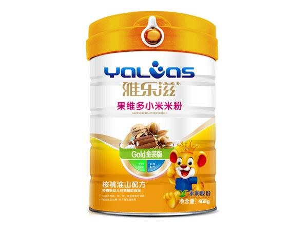  �Ř��̹��S��С���׷�-���һ�ɽ�䷽- �b