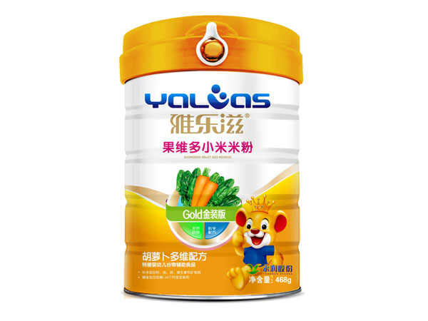  �Ř��̹��S��С���׷�-���}����S�䷽- �b