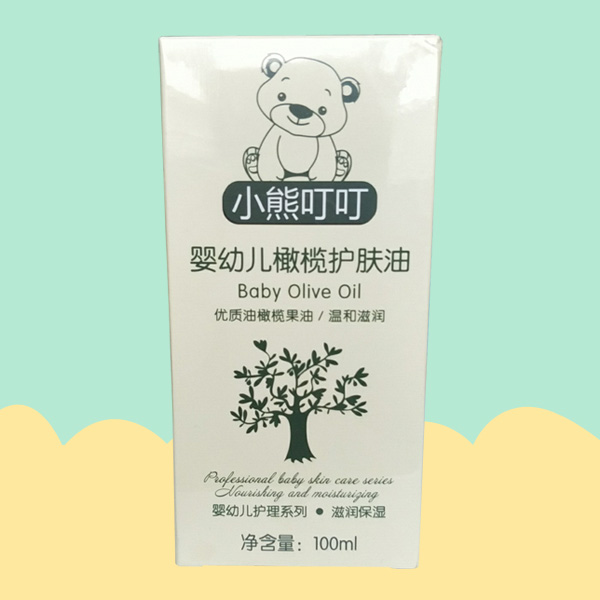 小熊叮叮yingye橄欖護膚油.jpg 小熊叮叮yingye橄欖護膚油.jpg