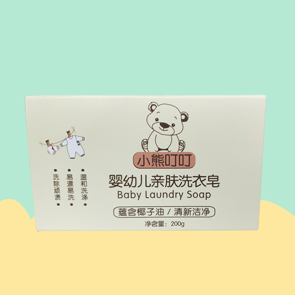 小熊叮叮yingye親膚洗衣皂.jpg 小熊叮叮yingye親膚洗衣皂.jpg