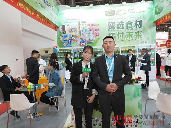 �ʸ�����������޵�����(zh��n)����չ �F(xi��n)������@ϲ����