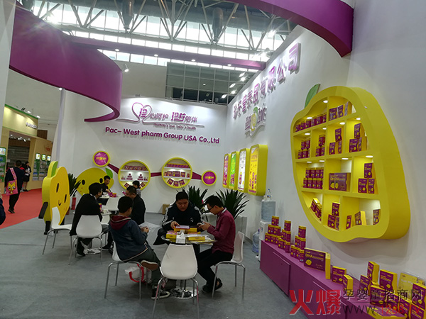 ��(sh��)��Ʒ���䙎ͻ�u2019����չ�����ܺ��u(p��ng)���s������