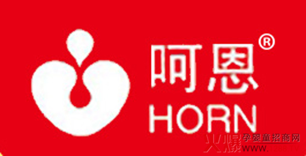 �Ƕ��|���ЙC(j��)�������������T�ʹ��(gu��)Ʒ�|(zh��)�����н��˾�����