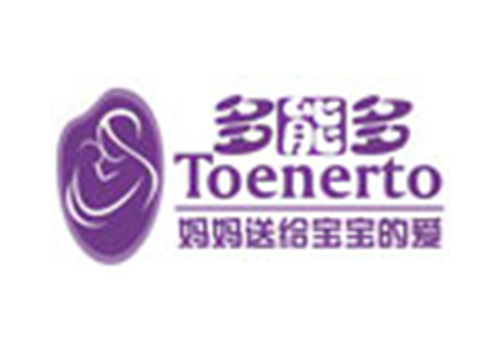 ���ܶ��oʳϵ�У���ȿƌW�������p��ι�B(y��ng)����������