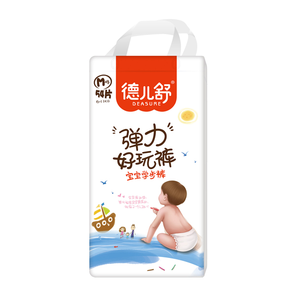 德兒舒彈力好玩褲M54.jpg 德兒舒彈力好玩褲M54.jpg