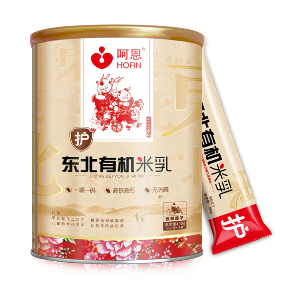 呵恩東北有機米乳-雪梨蓮子.jpg 呵恩東北有機米乳-雪梨蓮子.jpg