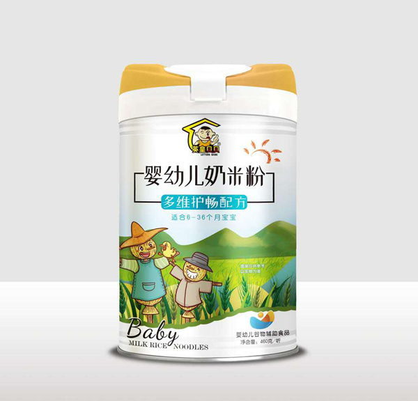 英皇貝貝yingye奶米粉-多維護暢配方.jpg 英皇貝貝yingye奶米粉-多維護暢配方.jpg