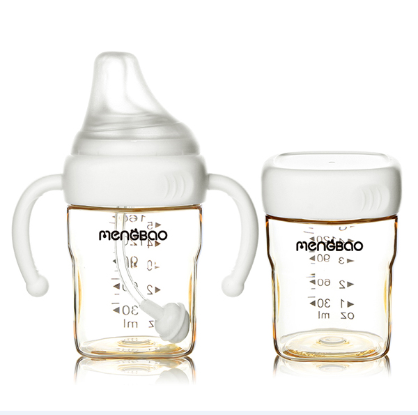 盟寶方形PPSU奶瓶.jpg 盟寶方形PPSU奶瓶.jpg