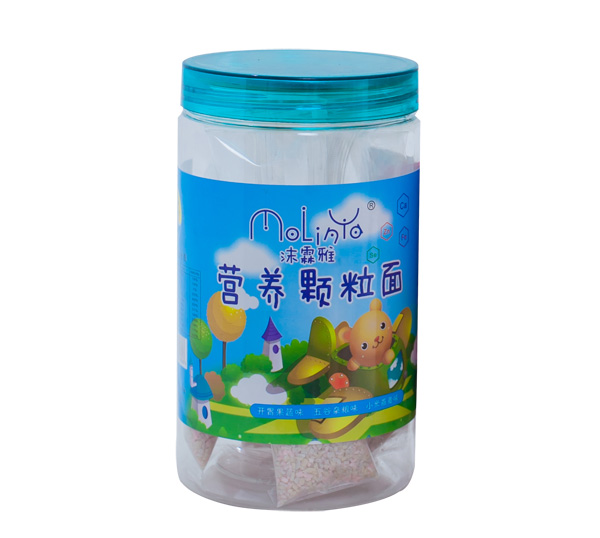 沫霖雅營(yíng)養(yǎng)顆粒面.jpg 沫霖雅營(yíng)養(yǎng)顆粒面.jpg