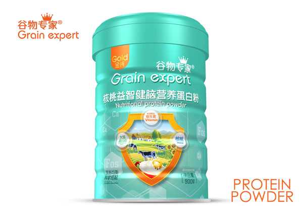 谷物專家核桃益智健腦營(yíng)養(yǎng)蛋白粉.jpg 谷物專家核桃益智健腦營(yíng)養(yǎng)蛋白粉.jpg