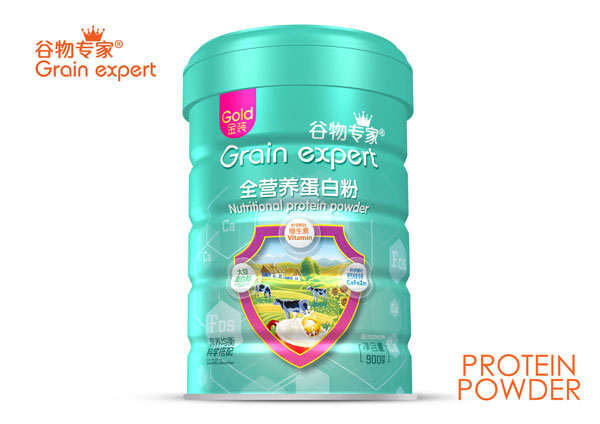 谷物專家全營(yíng)養(yǎng)蛋白粉.jpg 谷物專家全營(yíng)養(yǎng)蛋白粉.jpg