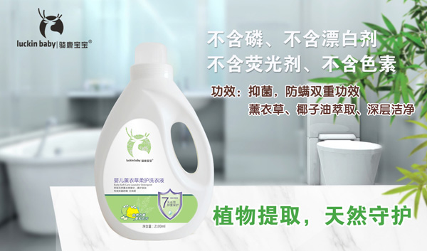 �T¹�����냺޹�²����o(h��)ϴ��Һ