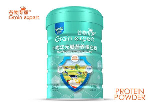  �����������o�ǠI�B(y��ng)���׷�