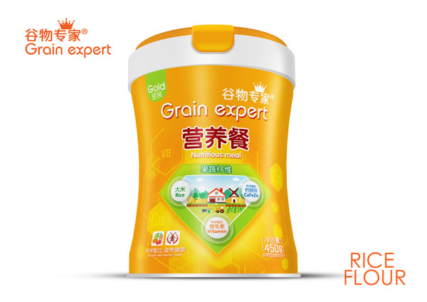 ����ҠI(y��ng)�B(y��ng)��-�����w�S