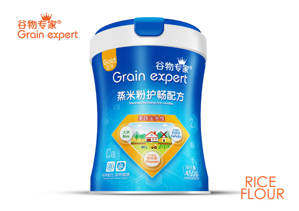   ��������׷��o���䷽-���ߌ���S