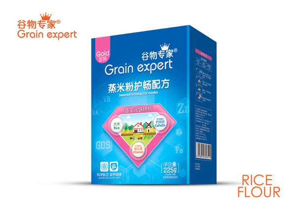   ��������׷��o���䷽-����Ԫ�F�\�} ���b