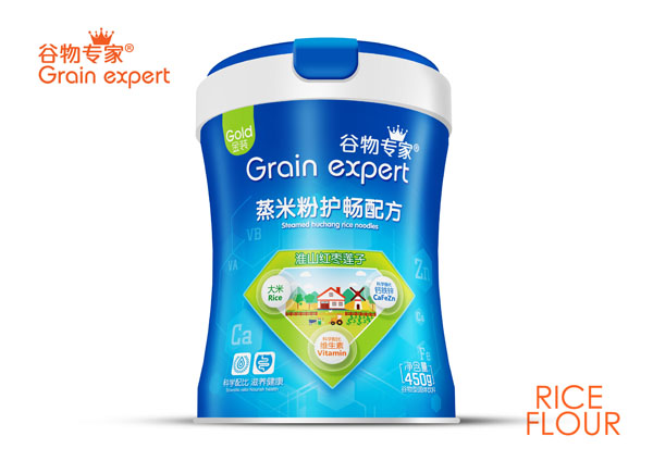 ��������׷��o���䷽