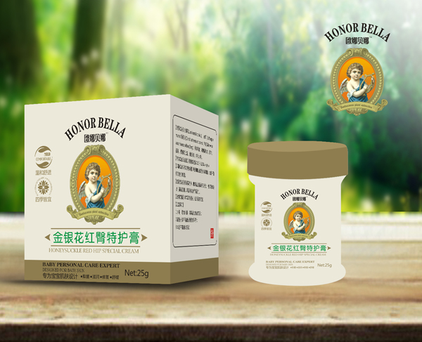  �W��ؐ�Ƚ��y���t�����o(h��)��