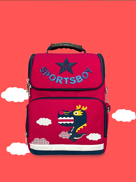  �����܄���֮ɭ�p�����͕����tɫ