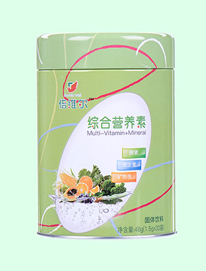  ���S���C�ϠI(y��ng)�B(y��ng)�ع��w���