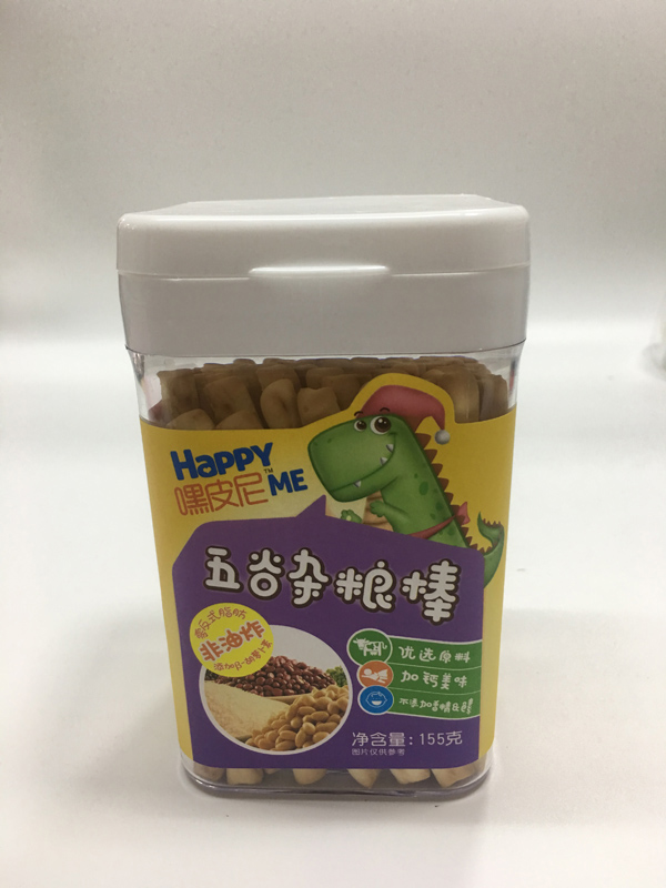 嘿皮尼五谷雜糧棒.jpg 嘿皮尼五谷雜糧棒.jpg