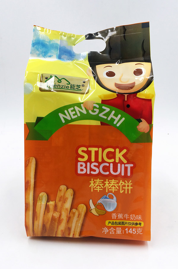 能芝棒棒餅香蕉牛奶味.jpg 能芝棒棒餅香蕉牛奶味.jpg