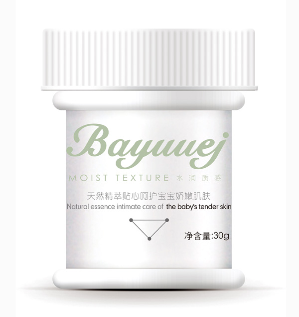 貝優(yōu)杰yinge舒爽護(hù)臀霜30g.jpg 貝優(yōu)杰yinge舒爽護(hù)臀霜30g.jpg
