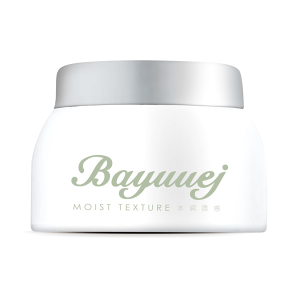 貝優(yōu)杰寶寶特潤(rùn)呵護(hù)霜50g.jpg 貝優(yōu)杰寶寶特潤(rùn)呵護(hù)霜50g.jpg