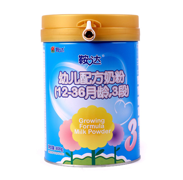 ���_(d��)�׃��䷽�̷ۣ�12-36���g��3�Σ�