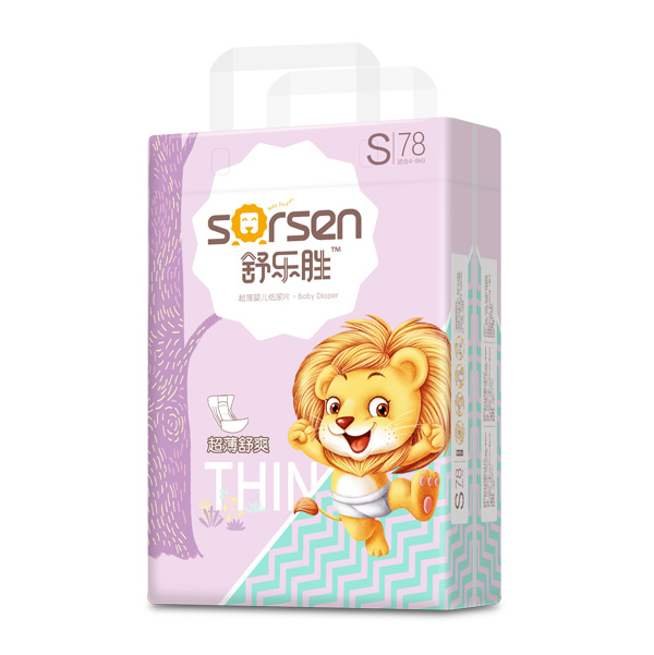 舒樂勝超薄yinge紙尿片大包S78.jpg 舒樂勝超薄yinge紙尿片大包S78.jpg