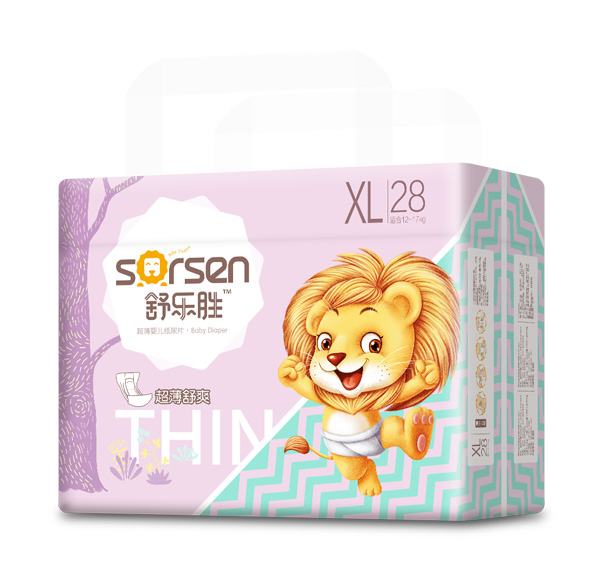 舒樂(lè)勝超薄yinge紙尿片小包XL28.jpg 舒樂(lè)勝超薄yinge紙尿片小包XL28.jpg