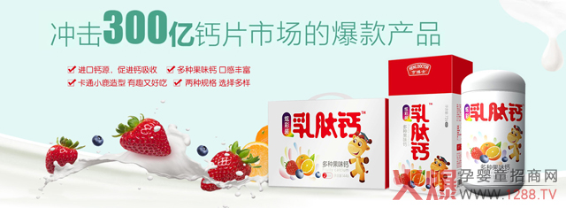 �಩ʿ�����}���K�˄��N��95%��ɽ�|���ӱ�...�Ј��漱��