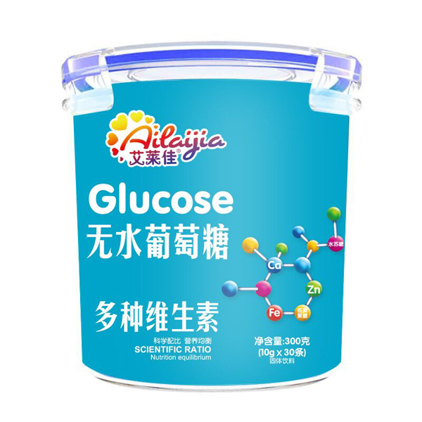  ���R�џoˮ������-��N�S����