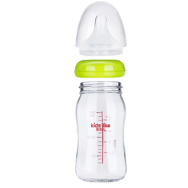  Ӣ�҃�kidslike������ƿ