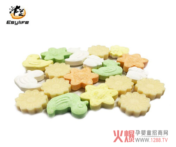 �V�ݞ�֥OEM���ӹ�Ƭ�� �Π�����|(zh��)����(y��u)