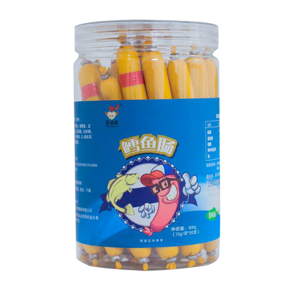 至禎愛鱈魚腸200g.jpg 至禎愛鱈魚腸200g.jpg