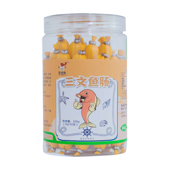 至禎愛(ài)三文魚(yú)腸200g.jpg 至禎愛(ài)三文魚(yú)腸200g.jpg