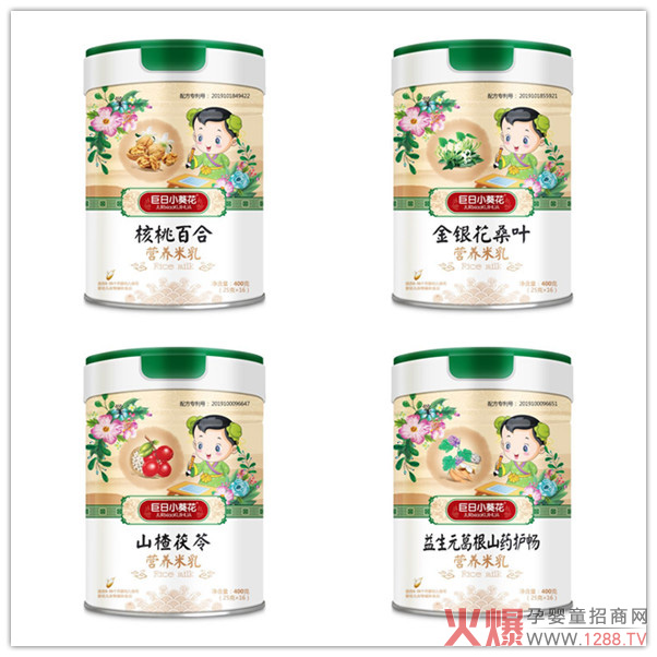 ����С�����ɴ��oʳ��Ʒ���У����������Ј��o��Ʒ���K���T��ӯ�����x��