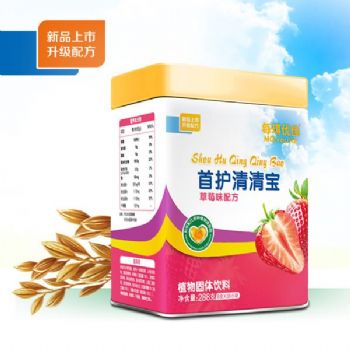 每琪優(yōu)佳首護(hù)清清寶草莓味.jpg 每琪優(yōu)佳首護(hù)清清寶草莓味.jpg