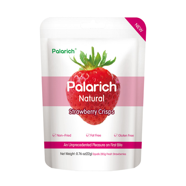 �ɘ��̲�ݮ�� 22g.jpg