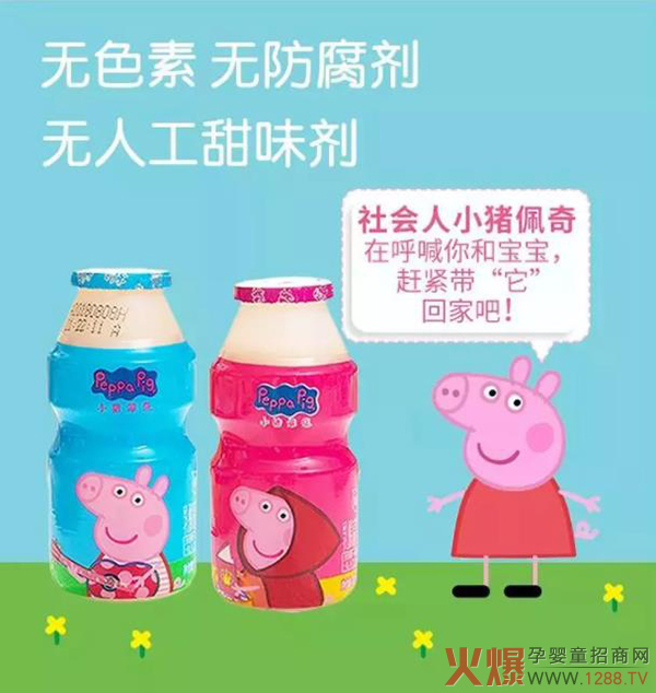 С�i����������Ʒ �M���ζ�͠I�B(y��ng)������