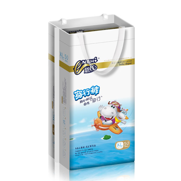 恩氏穿行褲薄適閃吸褲型yinge紙尿褲XL50.jpg 恩氏穿行褲薄適閃吸褲型yinge紙尿褲XL50.jpg