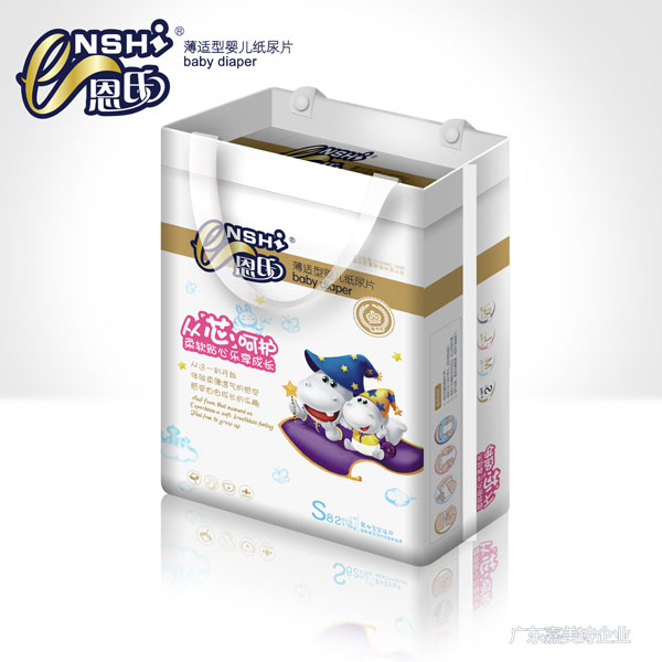 恩氏薄適型yinge紙尿片S82.jpg 恩氏薄適型yinge紙尿片S82.jpg
