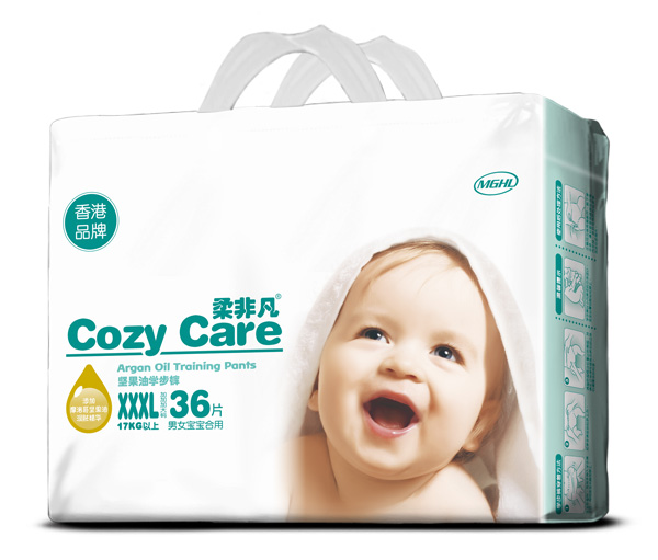  ��Ƿ��Թ��͌W(xu��)��ѝXXXL36