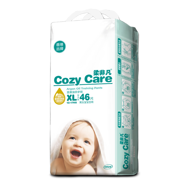  ��Ƿ��Թ��͌W(xu��)��ѝXL46