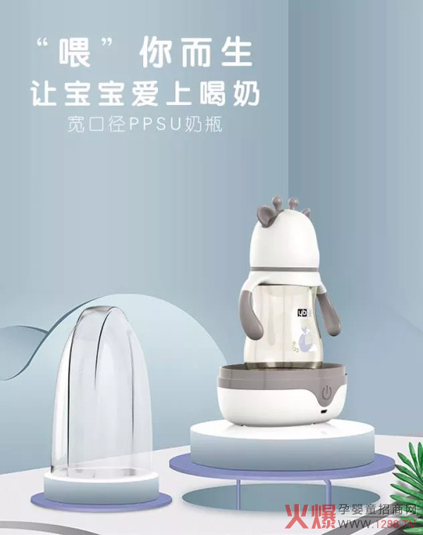 �ǋ��r�� | ����y(t��ng)������ؐ���ÿƌW(xu��)���_(d��)�o����360�ȵĐ�