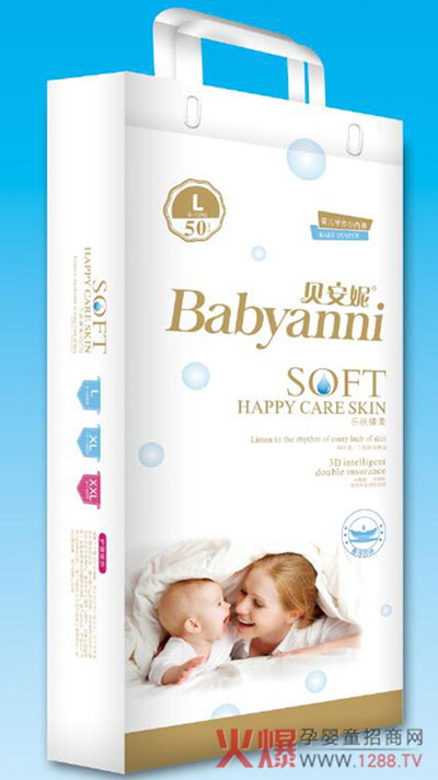 ؐ���ݘ��w����냺�W��ѝ ���ӌW���؂�