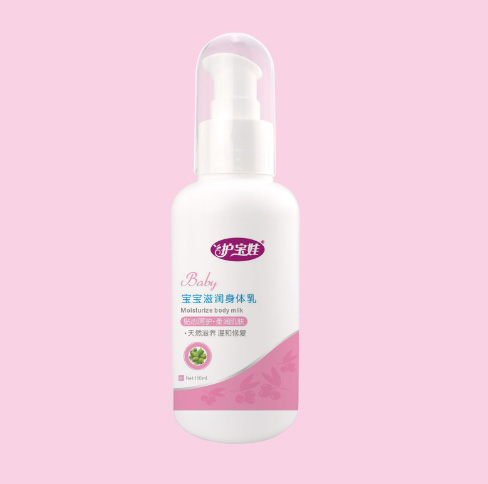 護寶娃寶寶滋潤身體乳.jpg 護寶娃寶寶滋潤身體乳.jpg