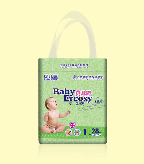 貝兒適紙尿片健康型L28.jpg 貝兒適紙尿片健康型L28.jpg