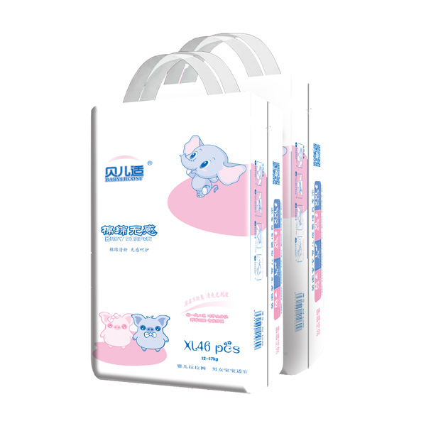 貝兒適棉綿無(wú)感拉拉褲XL46.jpg 貝兒適棉綿無(wú)感拉拉褲XL46.jpg